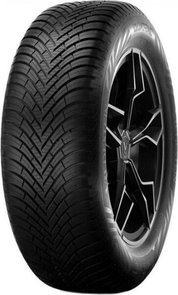 Vredestein Quatrac 175/65 R15 84H