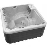 Wellis Myline Pluto Spa