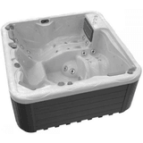 Wellis Myline Pluto Spa