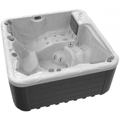 Wellis Myline Pluto Spa
