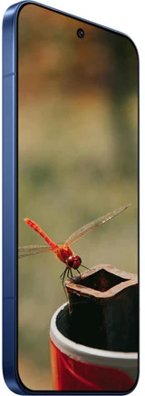 Xiaomi 17T Pro 5G