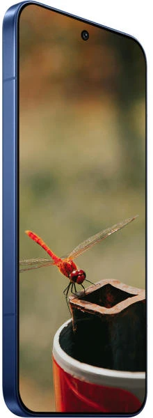 Xiaomi 17T Pro 5G: Product review