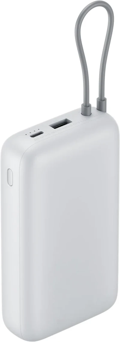 Xiaomi 22.5W Power Bank