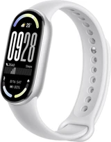 Xiaomi Smart Band 10