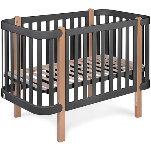 YappyKids YappyÉtude: Product review