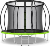 Zipro Jump Pro Premium 312 cm