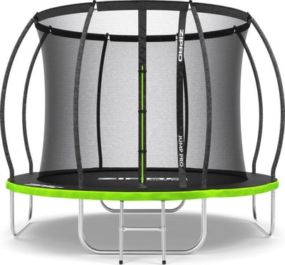 Zipro Jump Pro Premium 312 cm