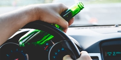 A legjobb alkoholszondák – Választási útmutató