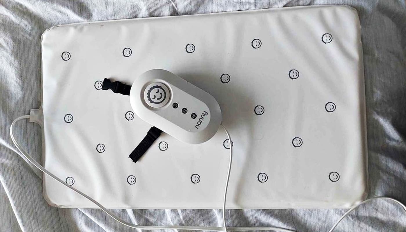 A legjobb légzésfigyelők velemenyek