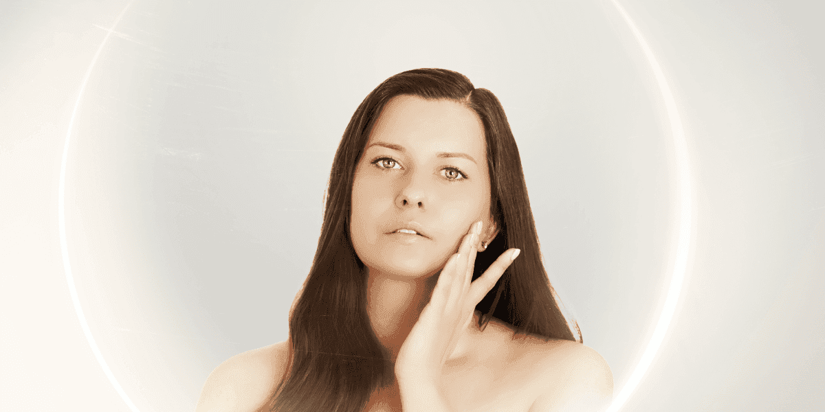 A legjobb önbarnító krémek arc