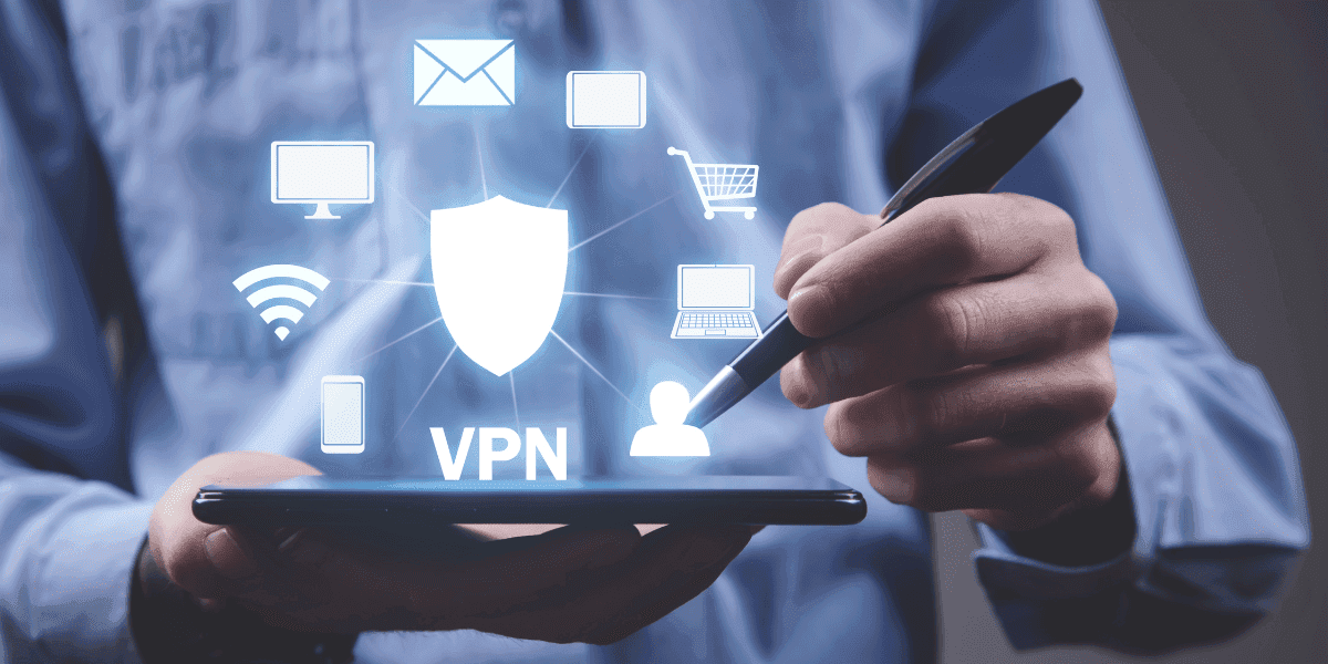 A legjobb VPN-ek Magyarországon