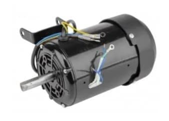 A-motor.jpg