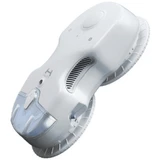 Xiaomi HUTT C6