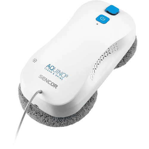 SENCOR Aquino SRW 6010WH