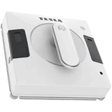 TESLA RoboStar W700 WiFi