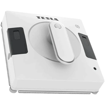 TESLA RoboStar W700 WiFi