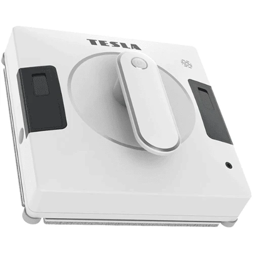 TESLA RoboStar W700 WiFi: Product review