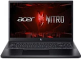 Acer Nitro V ANV15-51-566B