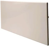 ADAX Wifi Neo NW 2000W