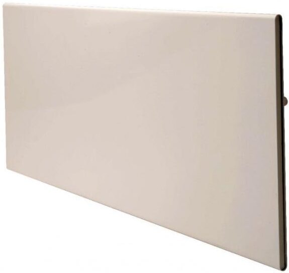 ADAX Wifi Neo NW 2000W