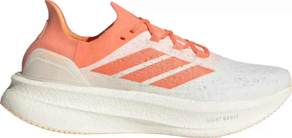 Adidas ULTRABOOST 5 STRUNG W