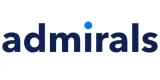 admirals