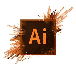 Adobe Illustrator: Product review