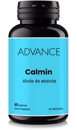 ADVANCE Calmin