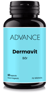 ADVANCE Dermavit