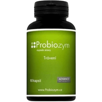 Advance Probiozym
