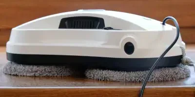 aerium Dewis R480 srovnání