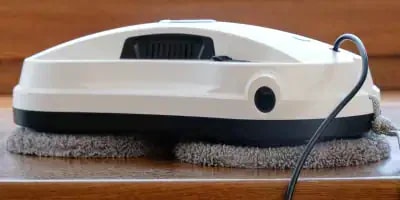 aerium Dewis R480 srovnání