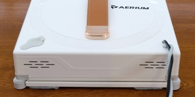 Aerium Dewis SQ572 srovnání čističů oken
