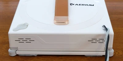 Aerium Dewis SQ572