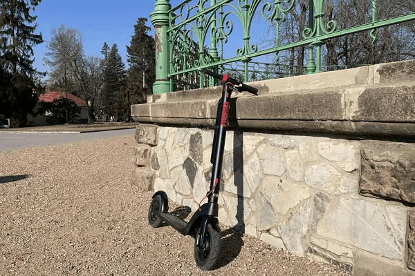 Aerium HX8 teszt, ár, vélemény