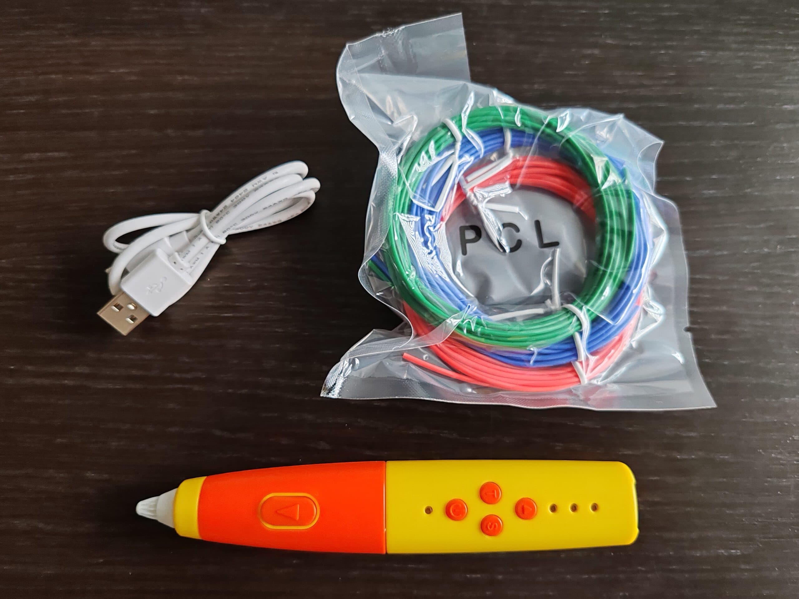 AERIUM LittleArt Set