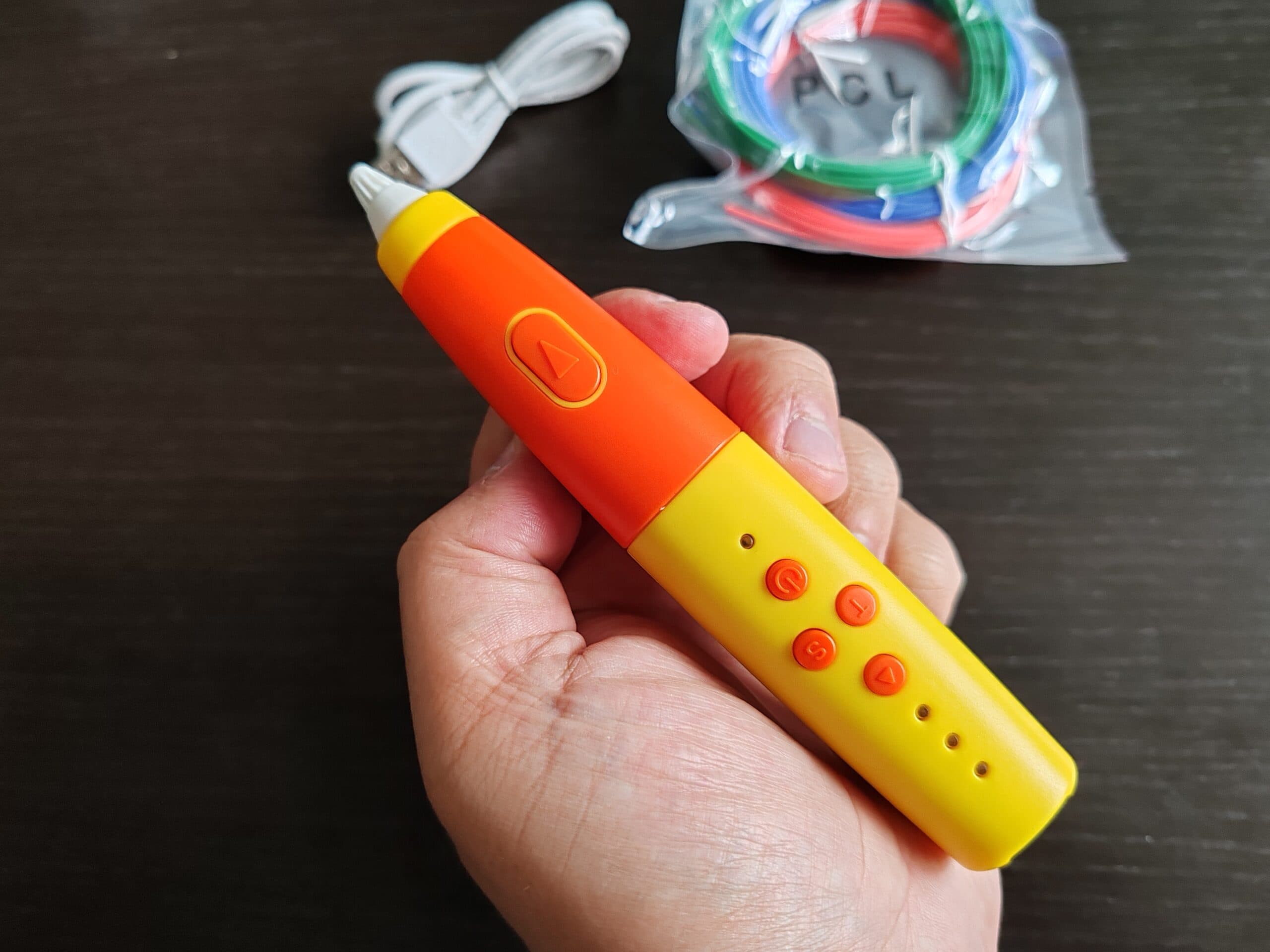 AERIUM LittleArt Set