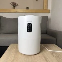 Zvlhčovač vzduchu Aerium SA215