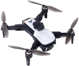 AERIUM SKEIRON MINI 3