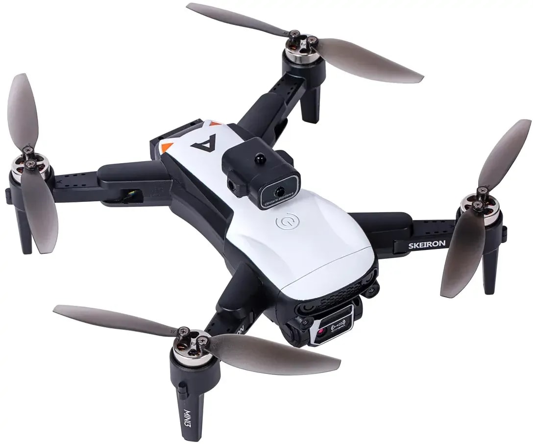 AERIUM SKEIRON MINI 3