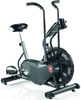 Schwinn Airdyne AD6i Airbike