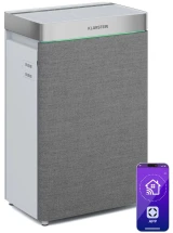 Klarstein AireLux Smart 60m²