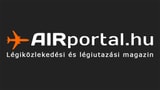 airportal.hu