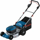 Bosch GRA 18V2-46