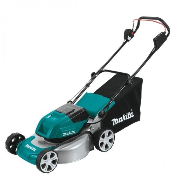 Makita DLM463Z
