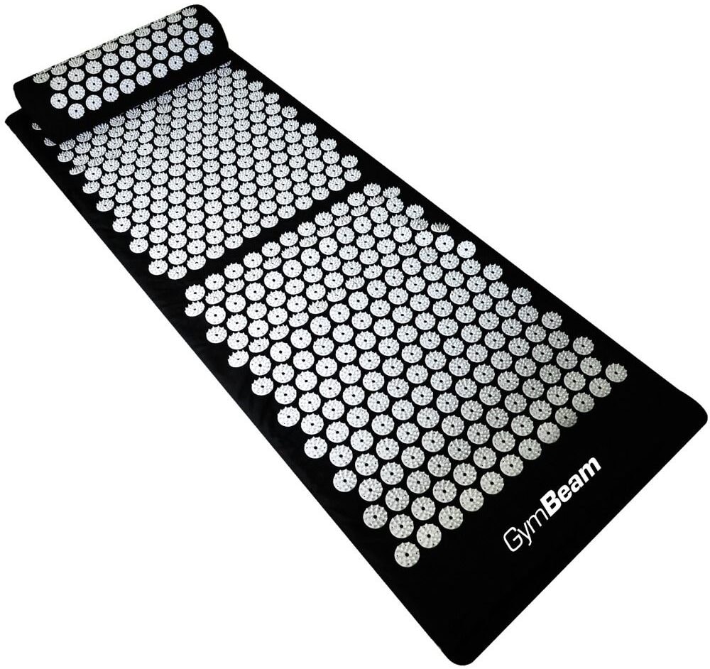 GymBeam Akupresszúrás szett