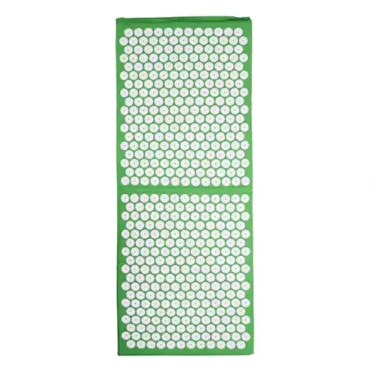 InSPORTline AKU-1000