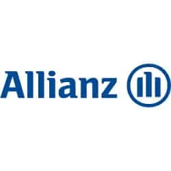 Allianz: Product review
