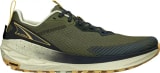 Altra Experience Wild 2