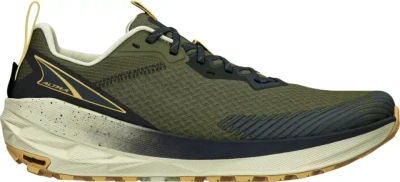 Altra Experience Wild 2